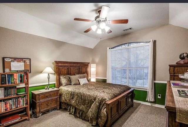 1320 Spring Ridge Lane, Flower Mound, TX 75028