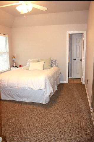 1320 Spring Ridge Lane, Flower Mound, TX 75028