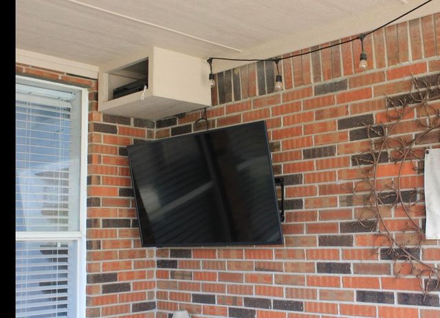 1320 Spring Ridge Lane, Flower Mound, TX 75028