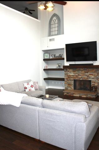 1320 Spring Ridge Lane, Flower Mound, TX 75028