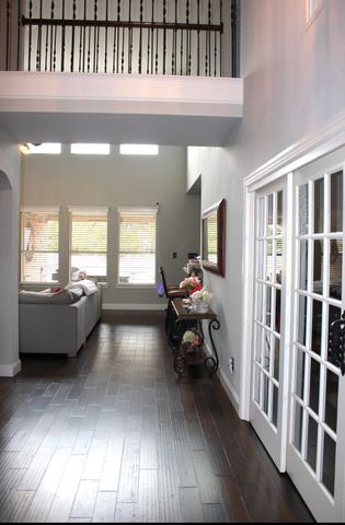 1320 Spring Ridge Lane, Flower Mound, TX 75028