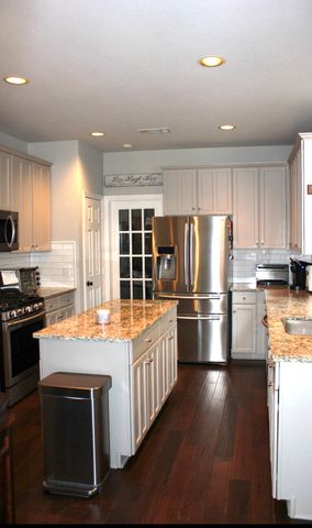 1320 Spring Ridge Lane, Flower Mound, TX 75028