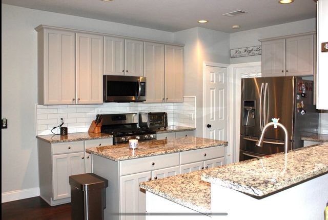 1320 Spring Ridge Lane, Flower Mound, TX 75028