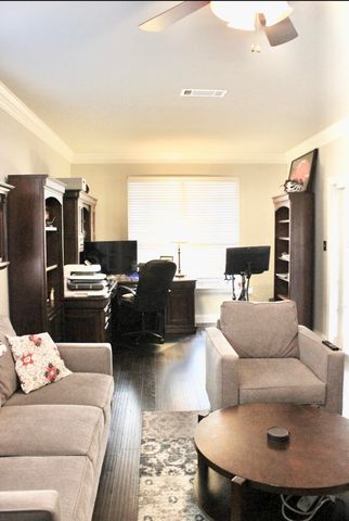 1320 Spring Ridge Lane, Flower Mound, TX 75028