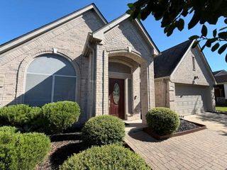 10435 Claybrook Drive, Houston, TX 77089