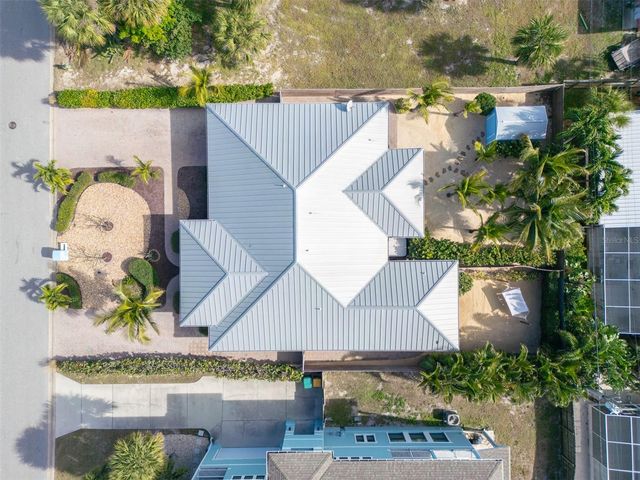 131 HARDING AVENUE 131 & 129, Cocoa Beach, FL 32931