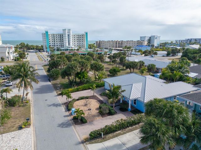 131 HARDING AVENUE 131 & 129, Cocoa Beach, FL 32931