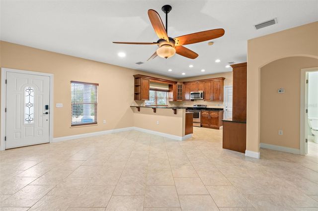 131 HARDING AVENUE 131 & 129, Cocoa Beach, FL 32931