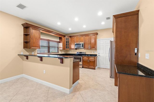 131 HARDING AVENUE 131 & 129, Cocoa Beach, FL 32931