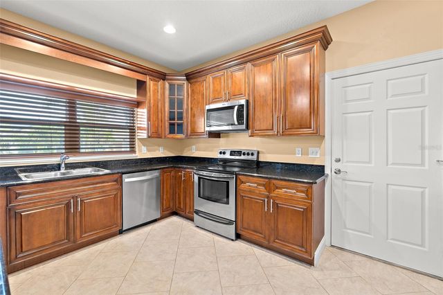 131 HARDING AVENUE 131 & 129, Cocoa Beach, FL 32931