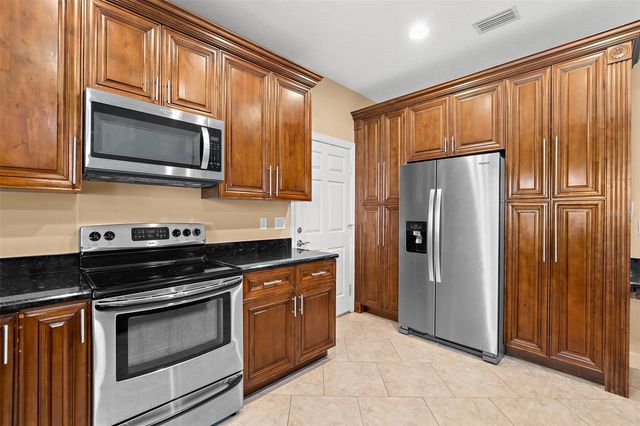 131 HARDING AVENUE 131 & 129, Cocoa Beach, FL 32931