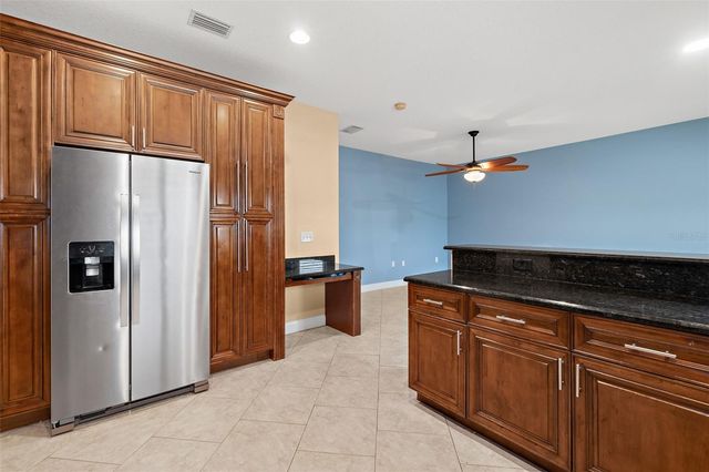 131 HARDING AVENUE 131 & 129, Cocoa Beach, FL 32931