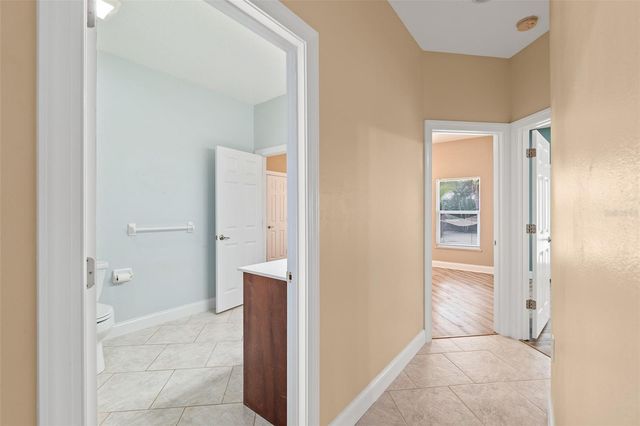 131 HARDING AVENUE 131 & 129, Cocoa Beach, FL 32931