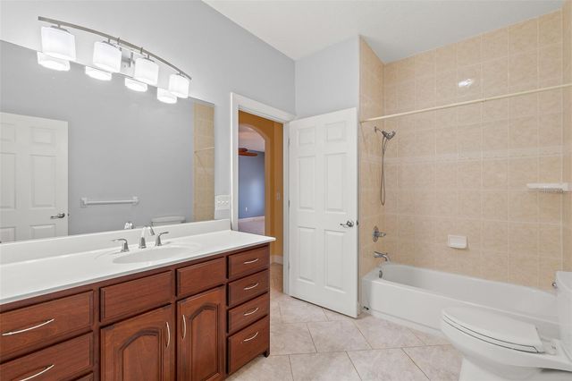 131 HARDING AVENUE 131 & 129, Cocoa Beach, FL 32931