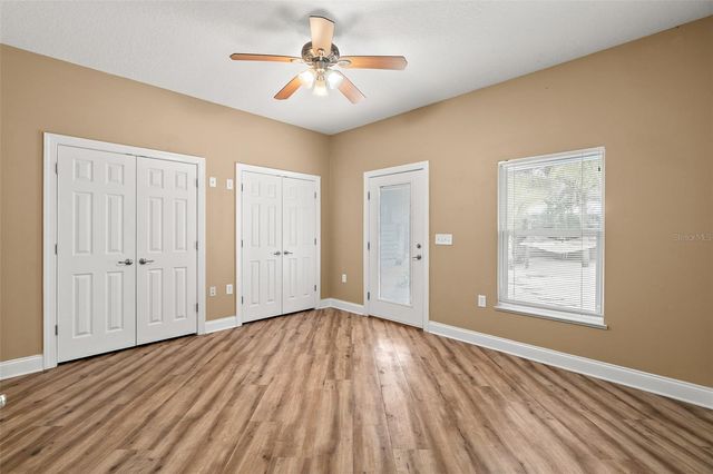 131 HARDING AVENUE 131 & 129, Cocoa Beach, FL 32931