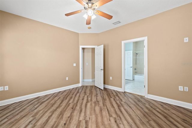 131 HARDING AVENUE 131 & 129, Cocoa Beach, FL 32931