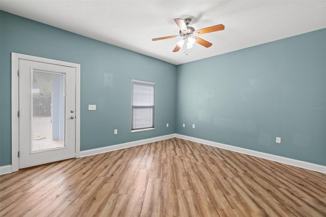 131 HARDING AVENUE 131 & 129, Cocoa Beach, FL 32931