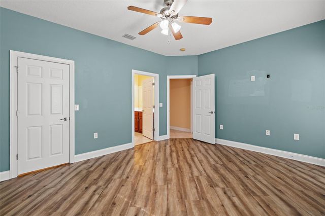 131 HARDING AVENUE 131 & 129, Cocoa Beach, FL 32931