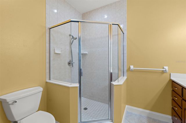 131 HARDING AVENUE 131 & 129, Cocoa Beach, FL 32931