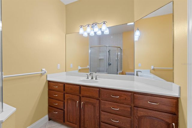 131 HARDING AVENUE 131 & 129, Cocoa Beach, FL 32931