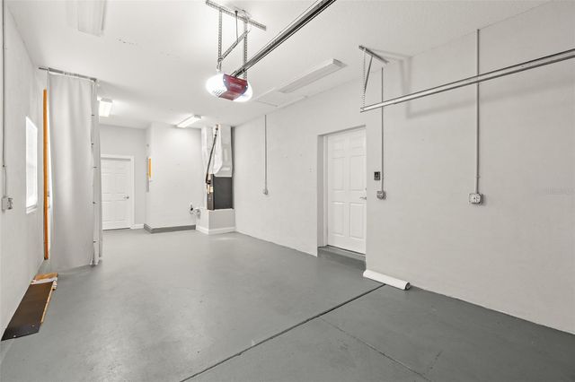 131 HARDING AVENUE 131 & 129, Cocoa Beach, FL 32931