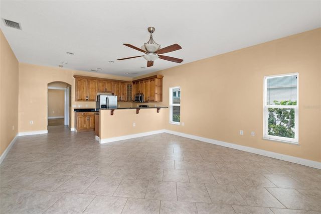 131 HARDING AVENUE 131 & 129, Cocoa Beach, FL 32931