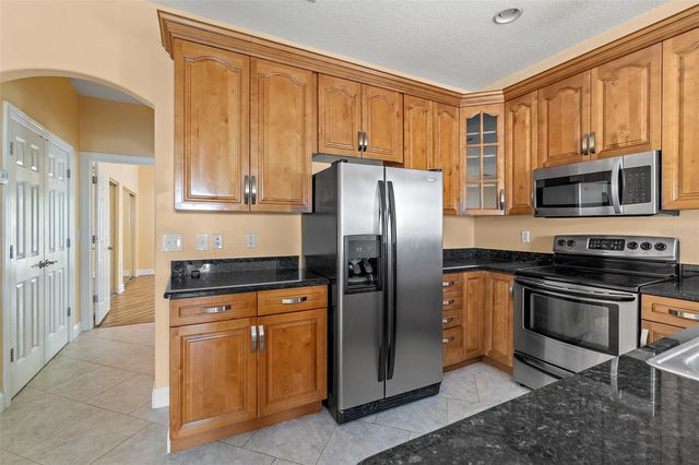 131 HARDING AVENUE 131 & 129, Cocoa Beach, FL 32931