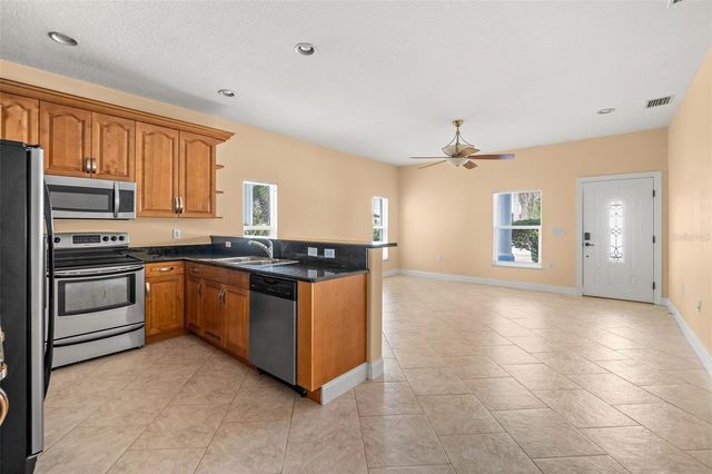 131 HARDING AVENUE 131 & 129, Cocoa Beach, FL 32931