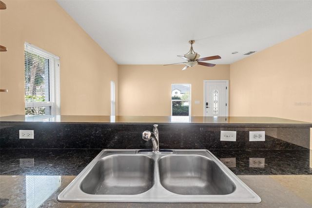 131 HARDING AVENUE 131 & 129, Cocoa Beach, FL 32931