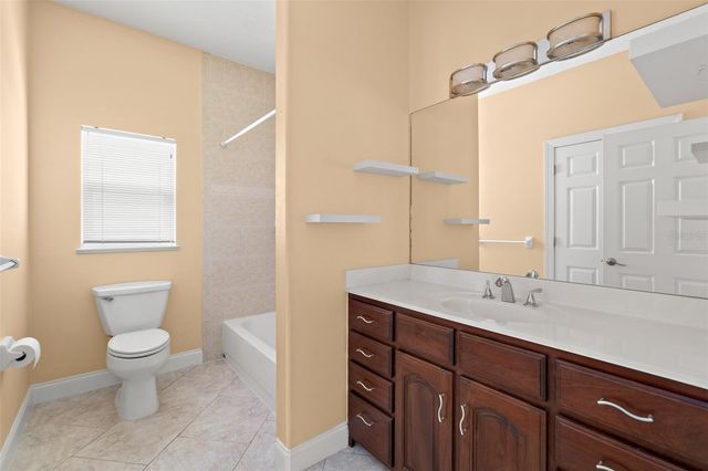 131 HARDING AVENUE 131 & 129, Cocoa Beach, FL 32931