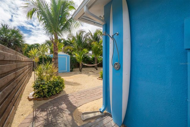 131 HARDING AVENUE 131 & 129, Cocoa Beach, FL 32931