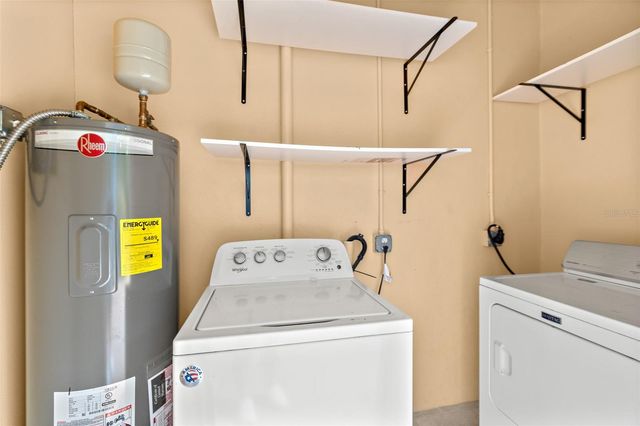 131 HARDING AVENUE 131 & 129, Cocoa Beach, FL 32931