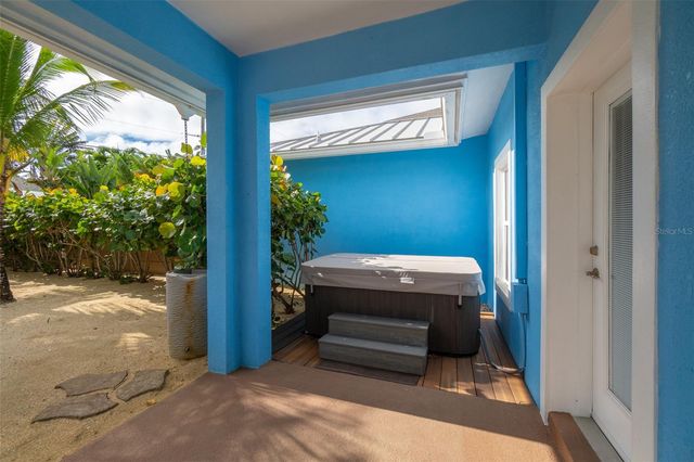 131 HARDING AVENUE 131 & 129, Cocoa Beach, FL 32931