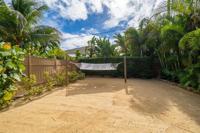 131 HARDING AVENUE 131 & 129, Cocoa Beach, FL 32931