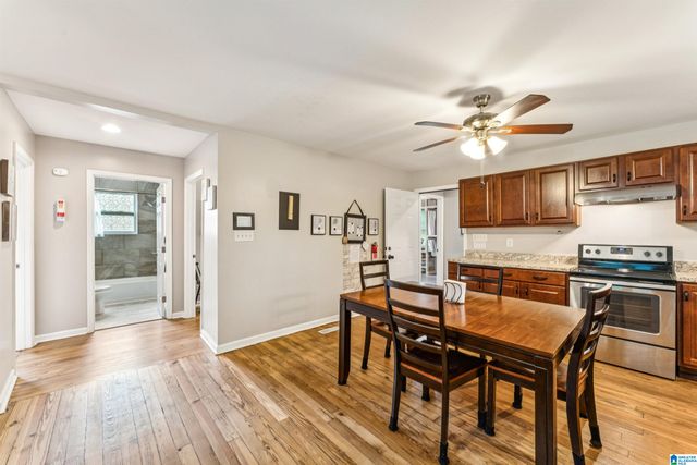 1714 ODENS MILL ROAD, Sylacauga, AL 35151