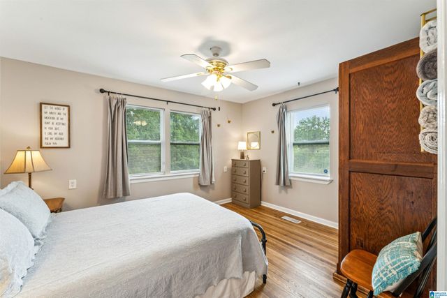 1714 ODENS MILL ROAD, Sylacauga, AL 35151