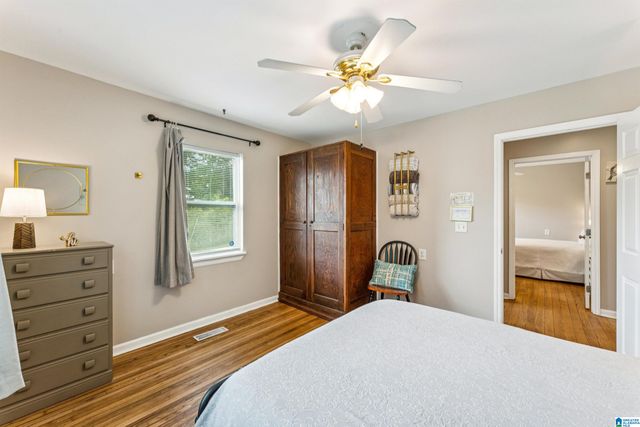 1714 ODENS MILL ROAD, Sylacauga, AL 35151