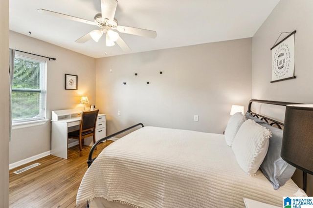 1714 ODENS MILL ROAD, Sylacauga, AL 35151