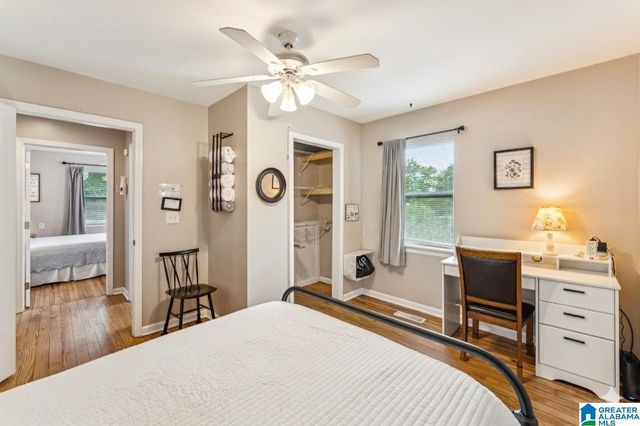 1714 ODENS MILL ROAD, Sylacauga, AL 35151