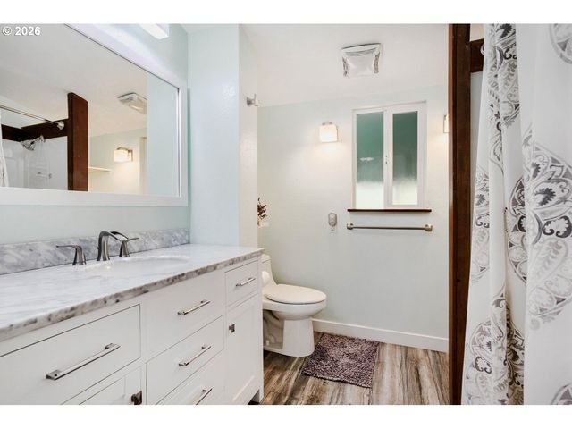 9224 Sw 26TH Ave, Portland, OR 97219