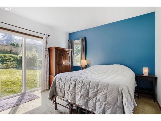 9224 Sw 26TH Ave, Portland, OR 97219