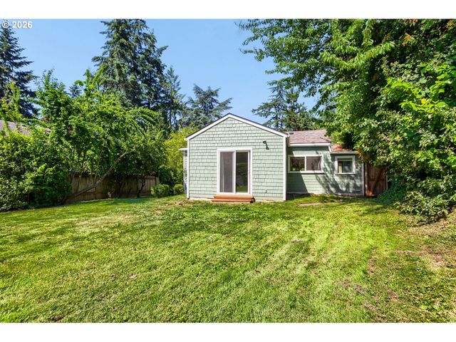 9224 Sw 26TH Ave, Portland, OR 97219