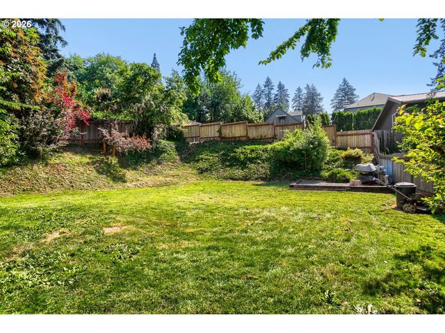 9224 Sw 26TH Ave, Portland, OR 97219