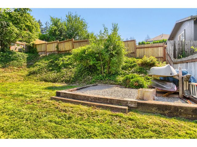 9224 Sw 26TH Ave, Portland, OR 97219