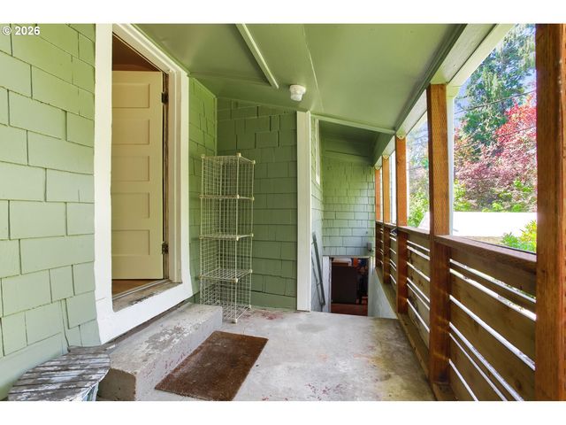 9224 Sw 26TH Ave, Portland, OR 97219