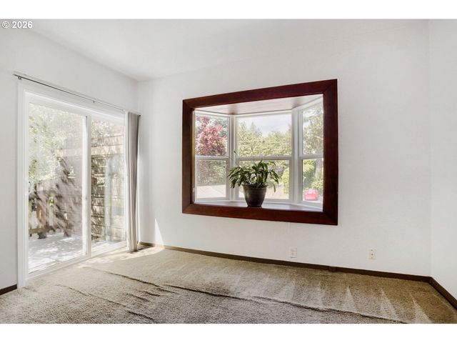 9224 Sw 26TH Ave, Portland, OR 97219