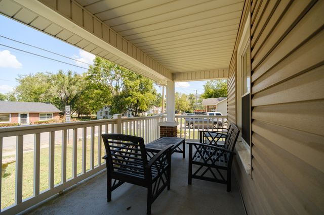 2215 Albion St, Nashville, TN 37208