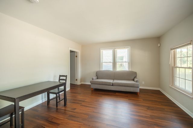 2215 Albion St, Nashville, TN 37208