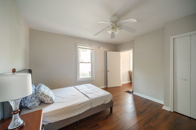 2215 Albion St, Nashville, TN 37208