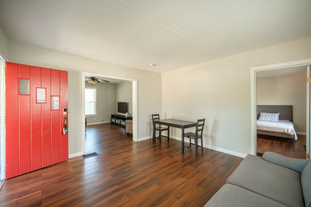 2215 Albion St, Nashville, TN 37208